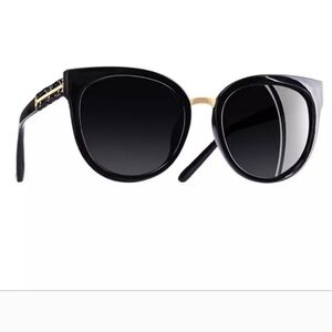 Women’s Sunglasses